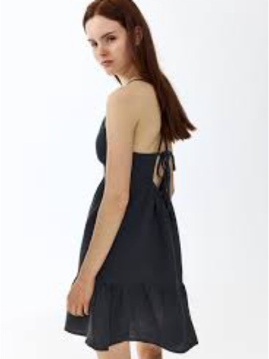 Nordstrom Dresses & Skirts - BP by Nordstrom Dress Size Small